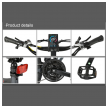 elektricni bicikl samebike sy26-ii plavi-elektricni-bicikl-samebike-sy26-ii-plavi-172585-326416-172585.png