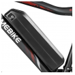 elektricni bicikl samebike sy26-ii plavi-elektricni-bicikl-samebike-sy26-ii-plavi-172585-326420-172585.png