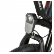 elektricni bicikl samebike sy26-ii plavi-elektricni-bicikl-samebike-sy26-ii-plavi-172585-326421-172585.png