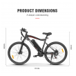 elektricni bicikl samebike sy26-ii plavi-elektricni-bicikl-samebike-sy26-ii-plavi-172585-326422-172585.png