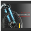 elektricni bicikl samebike sy26-ii plavi-elektricni-bicikl-samebike-sy26-ii-plavi-172585-326424-172585.png