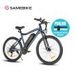 elektricni bicikl samebike sy26-ii plavi-elektricni-bicikl-samebike-sy26-ii-plavi-172585-326425-172585.png