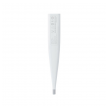 infracrveni toplomer xiaomi ihealth mmc-w505-infracrveni-toplomer-xiaomi-ihealth-mmc-w505-172557-326525-172557.png