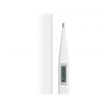 infracrveni toplomer xiaomi ihealth mmc-w505-infracrveni-toplomer-xiaomi-ihealth-mmc-w505-172557-326527-172557.png