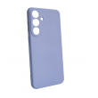 maska summer color za samsung s25 fe/ s741b/ s26 fe/ s741b mat ljubicasta-maska-summer-color-za-samsung-s25-fe-s741b-s26-fe-s741b-mat-ljubicasta-172619-326043-172619.png