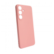 maska summer color za samsung s25 fe/ s741b/ s26 fe/ s741b mat roze-maska-summer-color-za-samsung-s25-fe-s741b-s26-fe-s741b-mat-roze-172621-326055-172621.png