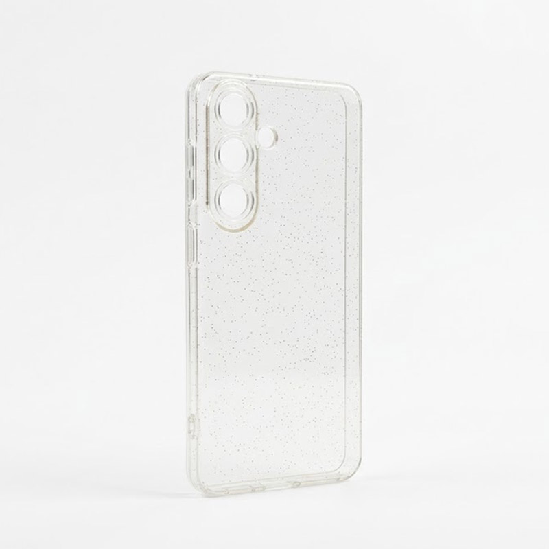 maska skin diamond za samsung s25 fe/ s731b/ s26 fe/ s741b-maska-skin-diamond-za-samsung-s26-fe-s741b-172623-325708-172623.png