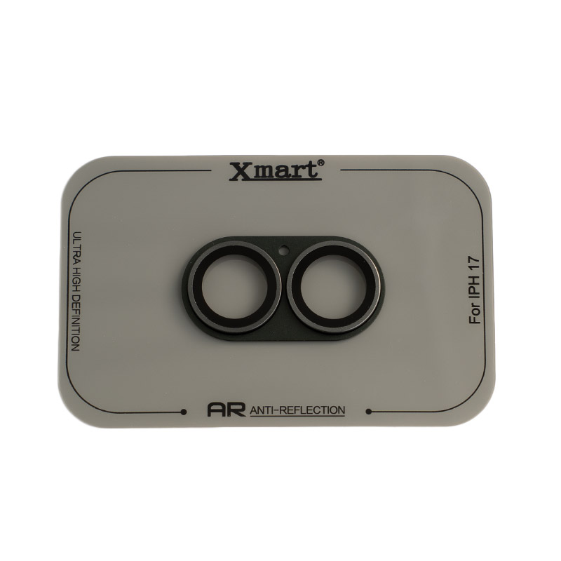 zastita kamere xmart full coverage za iphone 17 crna-zastita-kamere-xmart-full-coverage-za-iphone-17-crna-172599-326197-172599.png