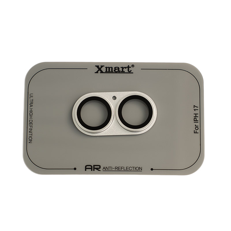 zastita kamere xmart full coverage za iphone 17 srebrna-zastita-kamere-xmart-full-coverage-za-iphone-17-srebrna-172600-326195-172600.png