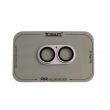 zastita kamere xmart full coverage za iphone 17 lavander-zastita-kamere-xmart-full-coverage-za-iphone-17-lavander-172601-326196-172601.png