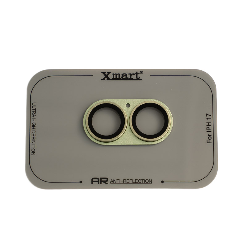 zastita kamere xmart full coverage za iphone 17 sage-zastita-kamere-xmart-full-coverage-za-iphone-17-sage-172602-326198-172602.png