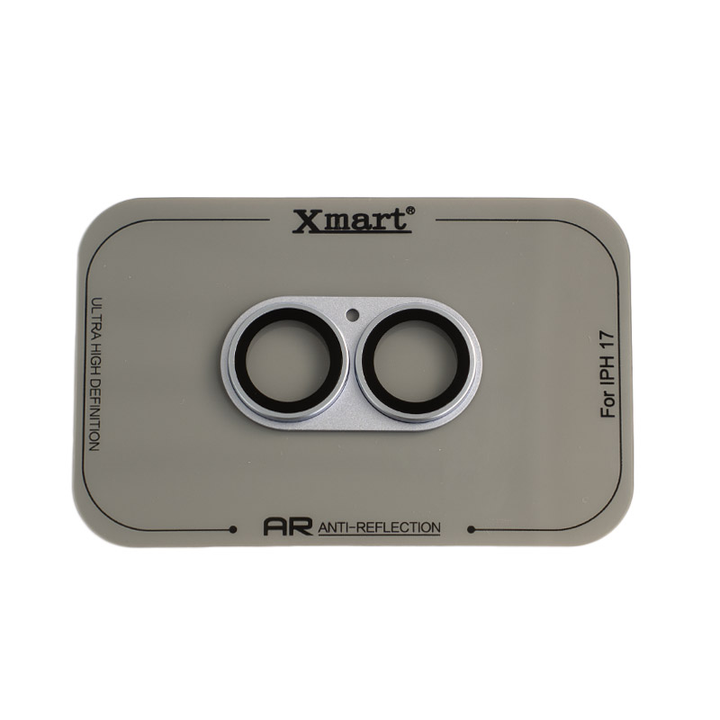zastita kamere xmart full coverage za iphone 17 mist blue-zastita-kamere-xmart-full-coverage-za-iphone-17-mist-blue-172603-326199-172603.png