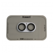 zastita kamere xmart full coverage za iphone 17 mist blue-zastita-kamere-xmart-full-coverage-za-iphone-17-mist-blue-172603-326199-172603.png