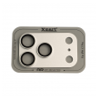 zastita kamere xmart full coverage za iphone 17 pro srebrna-zastita-kamere-xmart-full-coverage-za-iphone-17-pro-srebrna-172604-326193-172604.png