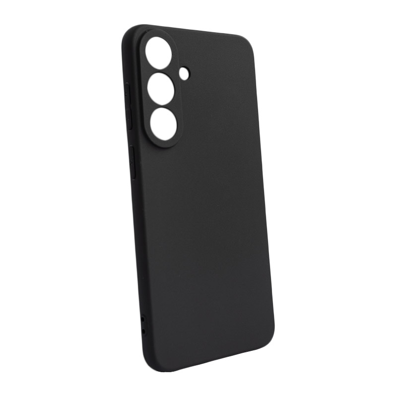 maska skin silikon za samsung s25 fe/ s731b/ s26 fe/ s741b mat crna-maska-skin-silikon-za-samsung-s25-fe-s731b-s26-fe-s741b-mat-crna-172614-326100-172614.png