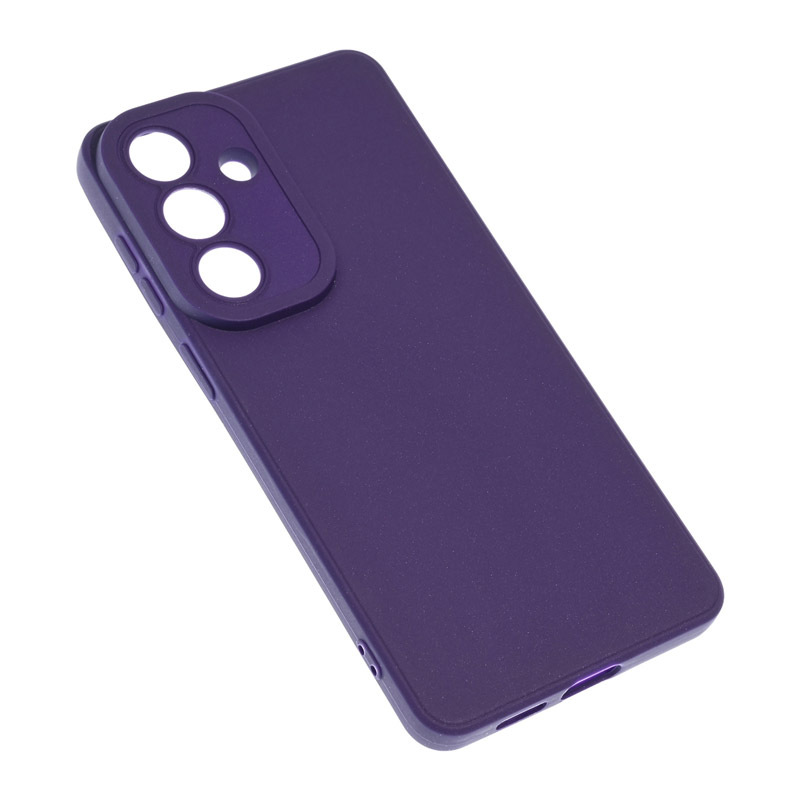 maska giulietta za samsung s26 fe/ s741b mat ljubicasta-maska-giulietta-za-samsung-s26-fe-s741b-mat-ljubicasta-172625-325066-172625.png
