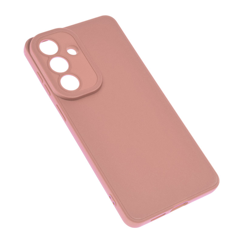 maska giulietta za samsung s26 fe/ s741b mat roze-maska-giulietta-za-samsung-s26-fe-s741b-mat-roze-172626-325067-172626.png
