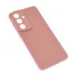 maska giulietta za samsung s26 fe/ s741b mat roze-maska-giulietta-za-samsung-s26-fe-s741b-mat-roze-172626-325067-172626.png