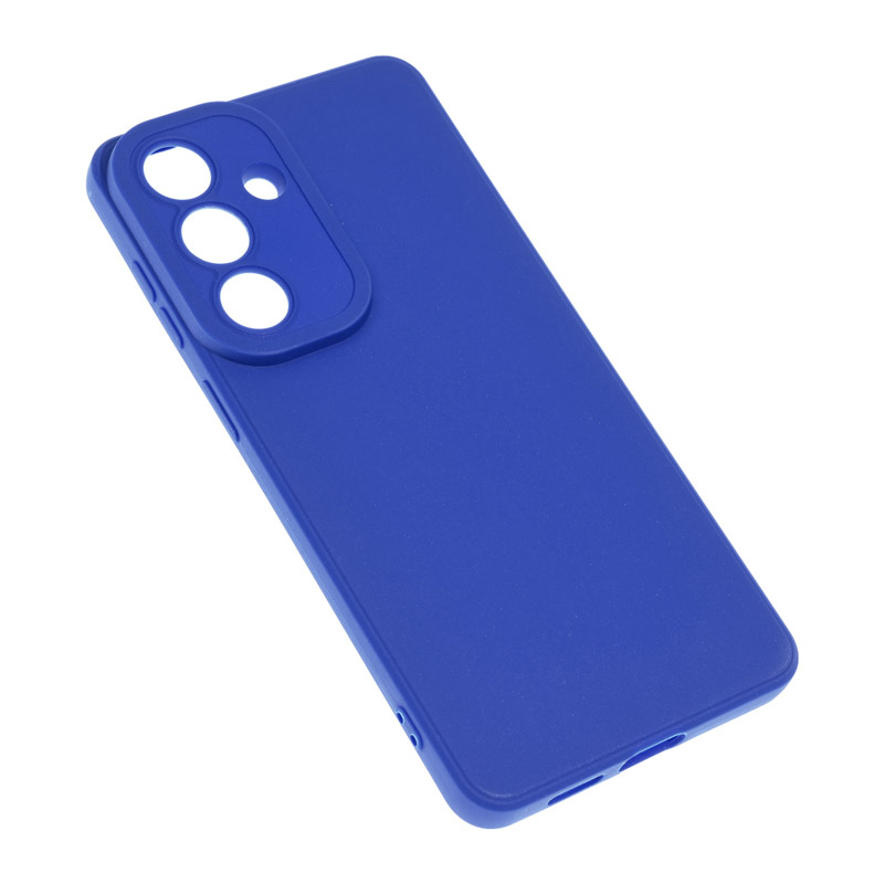 maska giulietta za samsung s26 fe/ s741b mat tamno plava-maska-giulietta-za-samsung-s26-fe-s741b-mat-tamno-plava-172627-325064-172627.png