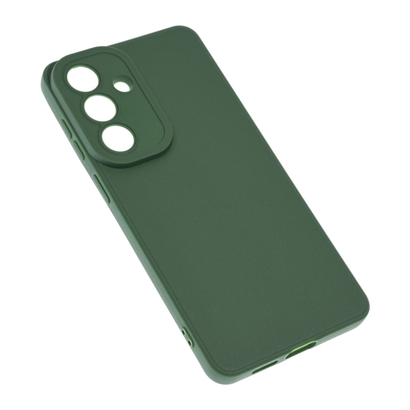 maska giulietta za samsung s26 fe/ s741b mat zelena-maska-giulietta-za-samsung-s26-fe-s741b-mat-zelena-172628-325063-172628.png