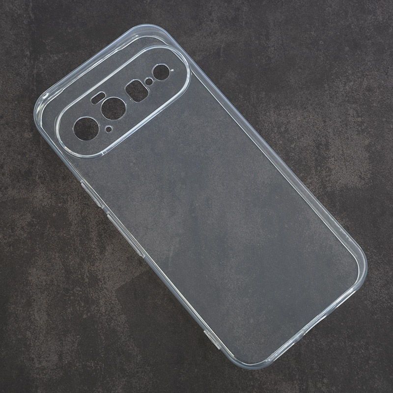 maska skin silikon za google pixel 11 transparent-maska-skin-silikon-za-google-pixel-11-transparent-172668-325506-172668.png