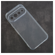maska skin silikon za google pixel 11 pro transparent-maska-skin-silikon-za-google-pixel-11-pro-transparent-172669-325504-172669.png