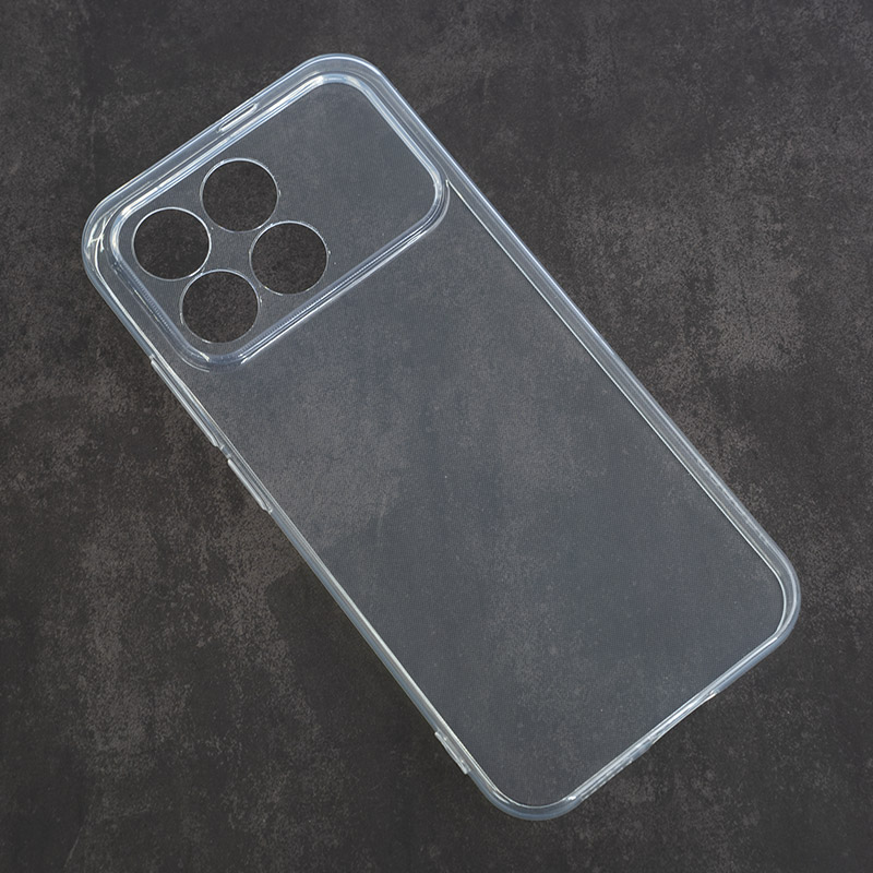 maska skin silikon za xiaomi poco f8 pro transparent-maska-skin-silikon-za-xiaomi-poco-f8-pro-transparent-172670-325505-172670.png