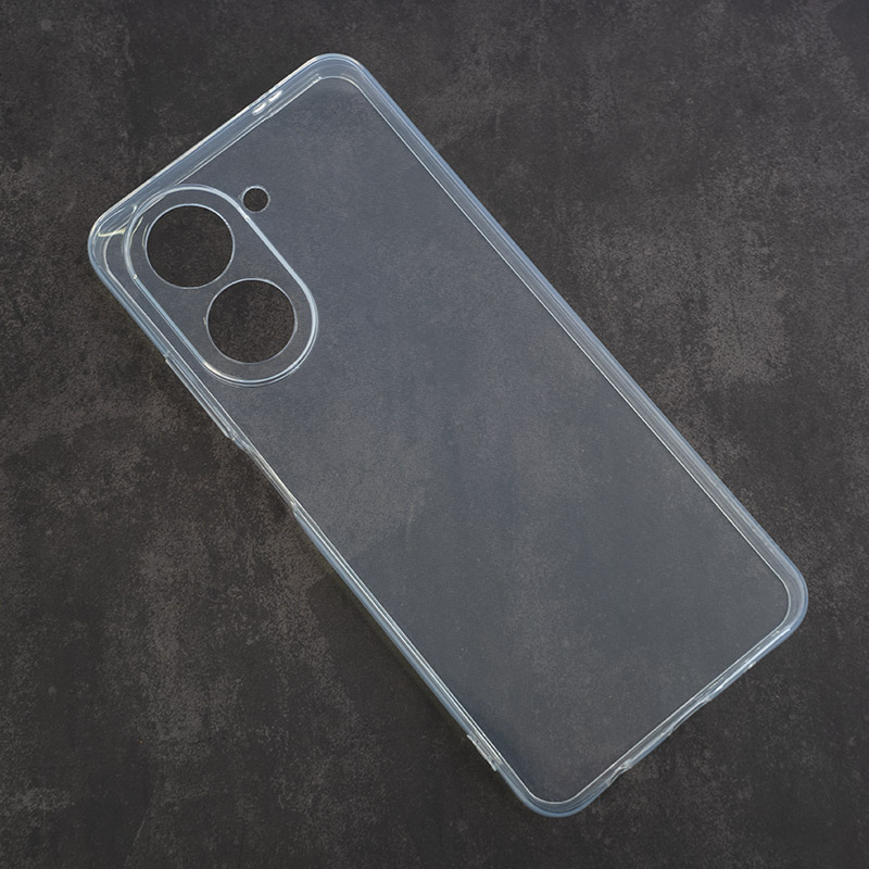 maska skin silikon za xiaomi redmi a7 transparent-maska-skin-silikon-za-xiaomi-redmi-a7-transparent-172671-325503-172671.png
