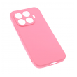 maska giulietta za xiaomi 17t mat roze-maska-giulietta-za-xiaomi-17t-mat-roze-172652-323660-172652.png