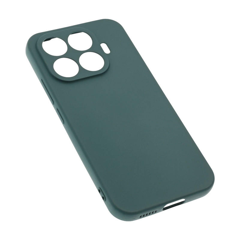 maska giulietta za xiaomi 17t mat zelena-maska-giulietta-za-xiaomi-17t-mat-zelena-172660-323661-172660.png