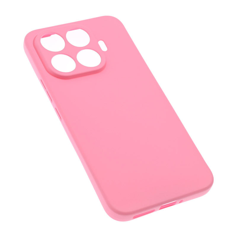 maska giulietta za xiaomi 17t pro mat roze-maska-giulietta-za-xiaomi-17t-pro-mat-roze-172662-323641-172662.png