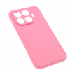 maska giulietta za xiaomi 17t pro mat roze-maska-giulietta-za-xiaomi-17t-pro-mat-roze-172662-323641-172662.png