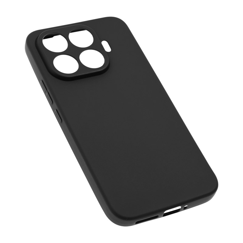 maska giulietta za xiaomi 17t pro mat crna-maska-giulietta-za-xiaomi-17t-pro-mat-crna-172665-323638-172665.png