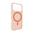 maska mag case switcheasy skin za iphone 17 pro transparent narandzasta-maska-mag-case-switcheasy-skin-za-iphone-17-pro-transparent-narandzasta-172686-324854-172686.png