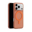 maska mag case switcheasy skin za iphone 17 pro transparent narandzasta-maska-mag-case-switcheasy-skin-za-iphone-17-pro-transparent-narandzasta-172686-324857-172686.png
