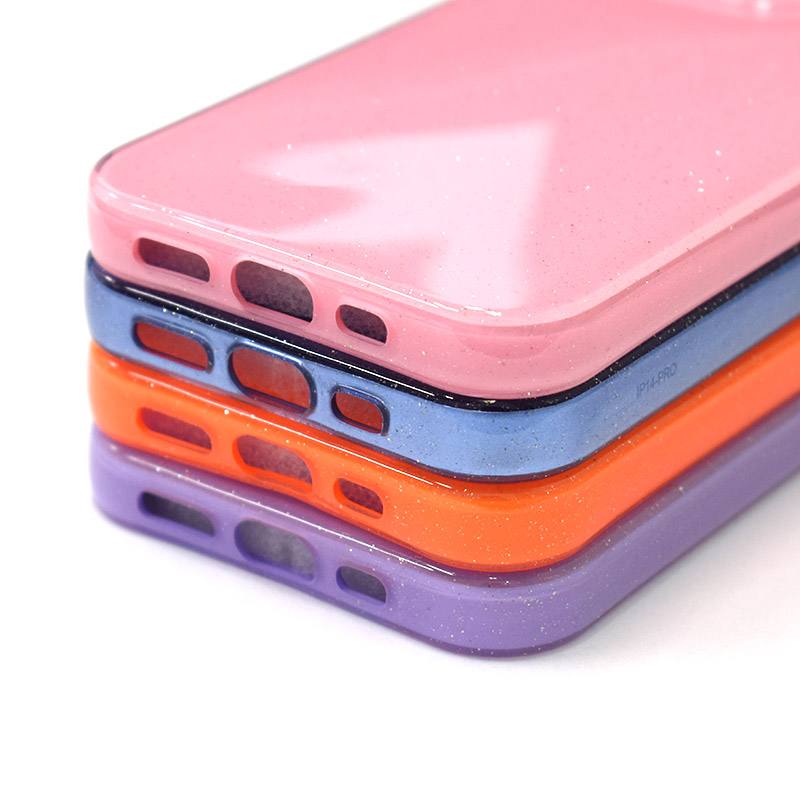 maska flash crystal za honor 600/ 600 pro roze-maska-flash-crystal-za-honor-600-600-pro-roze-172657-323679-172657.png