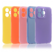 maska flash crystal za honor 600/ 600 pro roze-maska-flash-crystal-za-honor-600-600-pro-roze-172657-323681-172657.png