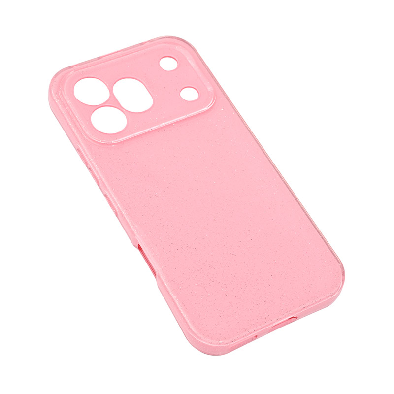 maska flash crystal za honor 600/ 600 pro roze-maska-flash-crystal-za-honor-600-600-pro-roze-172657-323682-172657.png