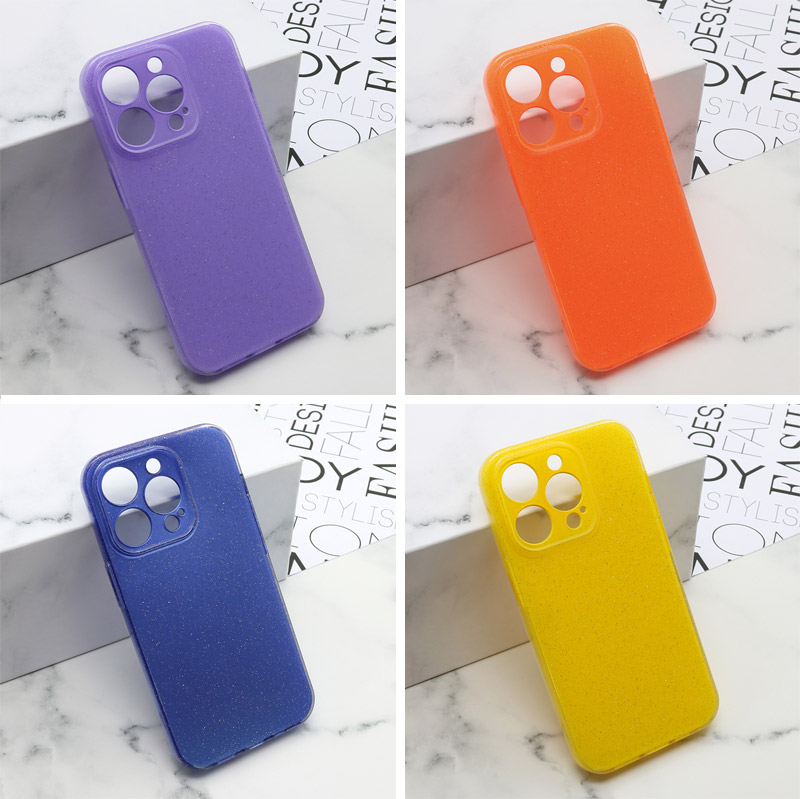 maska flash crystal za honor 600/ 600 pro ljubicasta-maska-flash-crystal-za-honor-600-600-pro-ljubicasta-172658-323673-172658.png