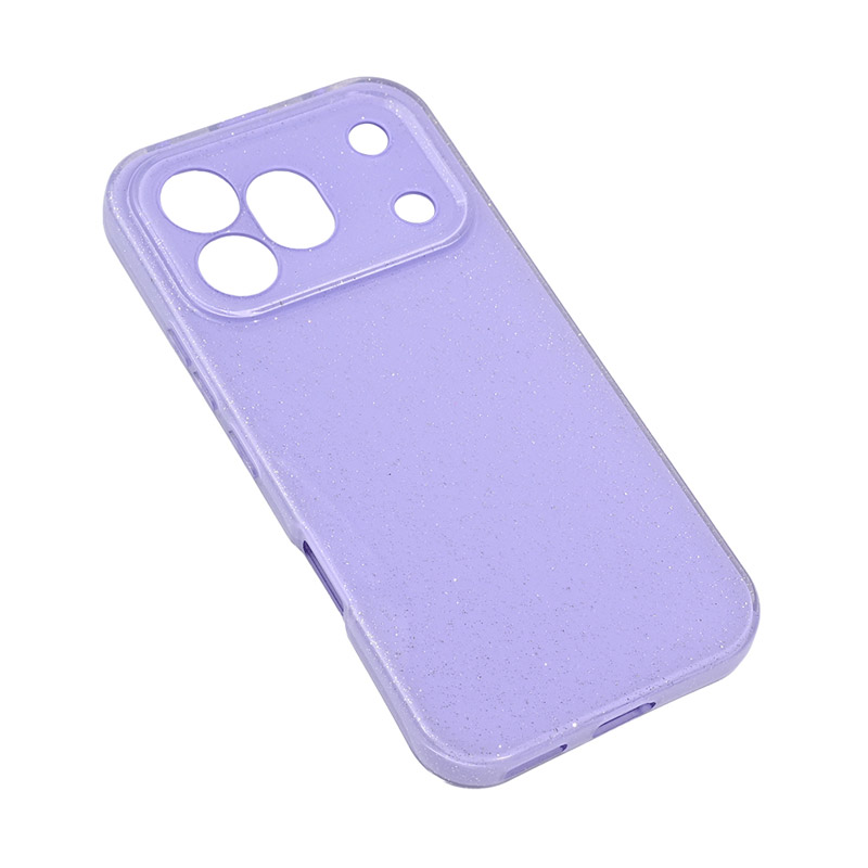 maska flash crystal za honor 600/ 600 pro ljubicasta-maska-flash-crystal-za-honor-600-600-pro-ljubicasta-172658-323675-172658.png
