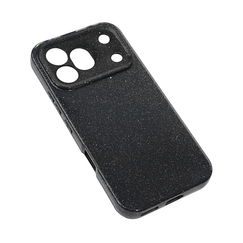 maska flash crystal za honor 600/ 600 pro crna-maska-flash-crystal-za-honor-600-600-pro-crna-172659-323668-172659.png