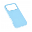 maska pastel dream za honor 600/ 600 pro plava-maska-pastel-dream-za-honor-600-pro-plava-172638-323656-172638.png