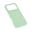 Maska Pastel Dream za Honor 600/ 600 Pro mint