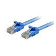 kabel utp patch 3m cat6 plavi-kabel-utp-patch-3m-cat6-plavi-172674-324161-172674.png