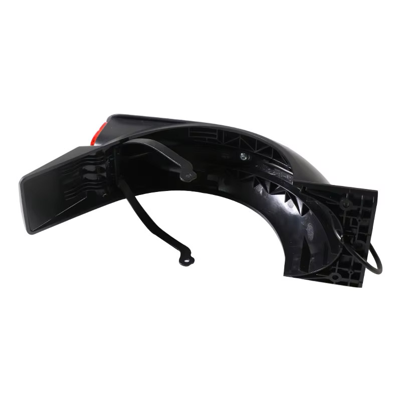 zadnji blatobran za eletricni trotinet sagway ninebot e2/e2s-zadnji-blatobran-za-eletricni-trotinet-sagway-ninebot-e2-e2s-172677-327997-172677.png