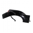 zadnji blatobran za eletricni trotinet sagway ninebot e2/e2s-zadnji-blatobran-za-eletricni-trotinet-sagway-ninebot-e2-e2s-172677-327997-172677.png