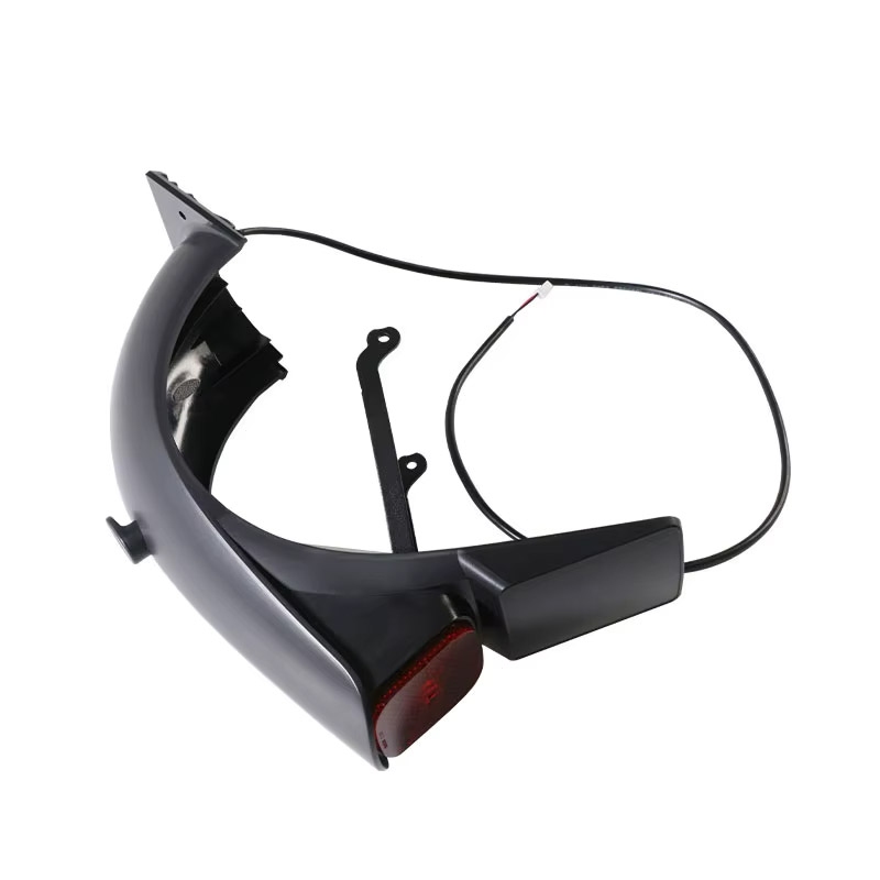 zadnji blatobran za eletricni trotinet sagway ninebot e2/e2s-zadnji-blatobran-za-eletricni-trotinet-sagway-ninebot-e2-e2s-172677-327998-172677.png