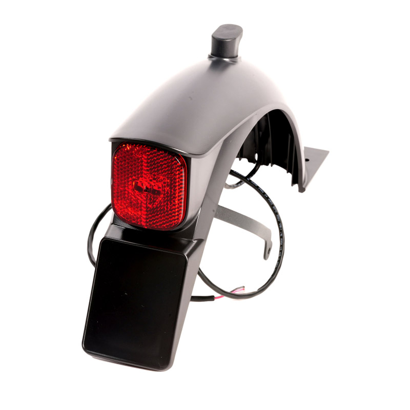 zadnji blatobran za eletricni trotinet sagway ninebot e2/e2s-zadnji-blatobran-za-eletricni-trotinet-sagway-ninebot-e2-e2s-172677-327999-172677.png