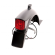zadnji blatobran za eletricni trotinet sagway ninebot e2/e2s-zadnji-blatobran-za-eletricni-trotinet-sagway-ninebot-e2-e2s-172677-327999-172677.png