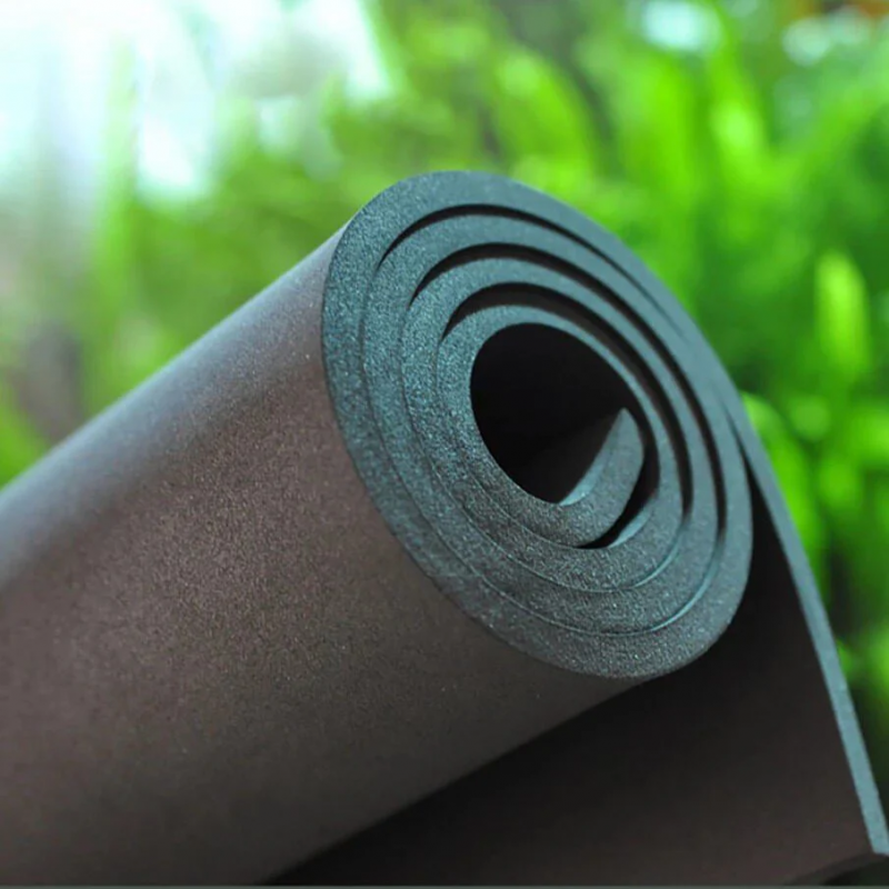 aquapro akvarijumska podloga crna 150x50cm 6mm-aquapro-akvarijumska-podloga-crna-150x50cm-6mm-172692-324236-172692.png
